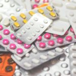 Raport NFZ na temat marży leków wydawanych na receptę
