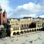 NFZ Kraków