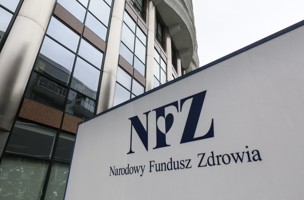 Dobrowolne ubezpieczenie zdrowotne w NFZ - NFZonline.pl