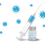 Stawki za szczepienie na COVID-19. Ile zapłaci NFZ?